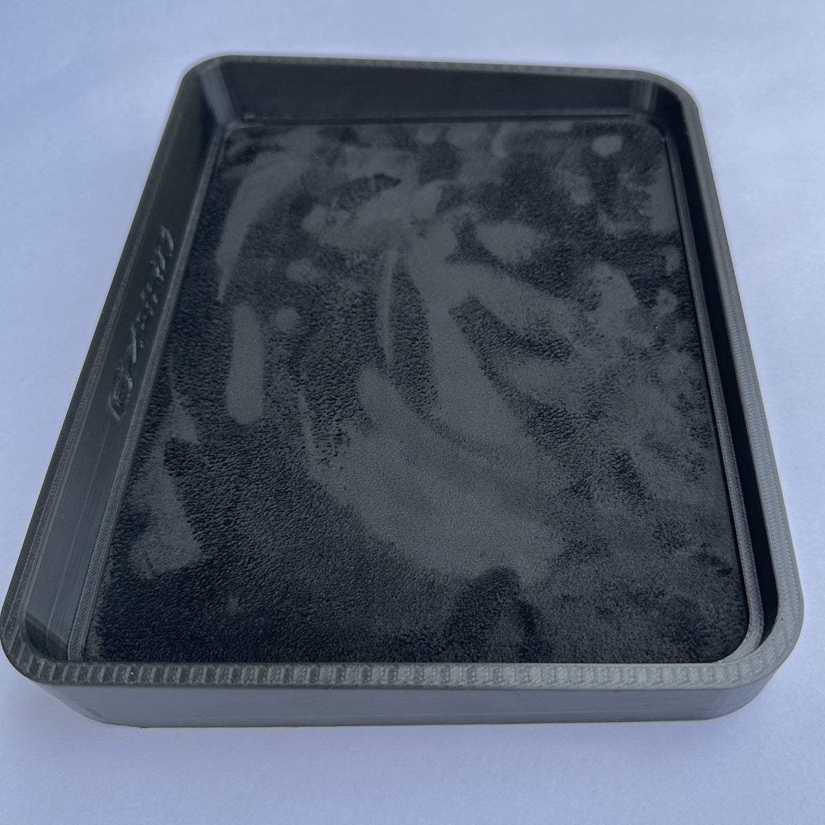 Dashboard Tray for Suzuki Jimny - GZERO Systems
