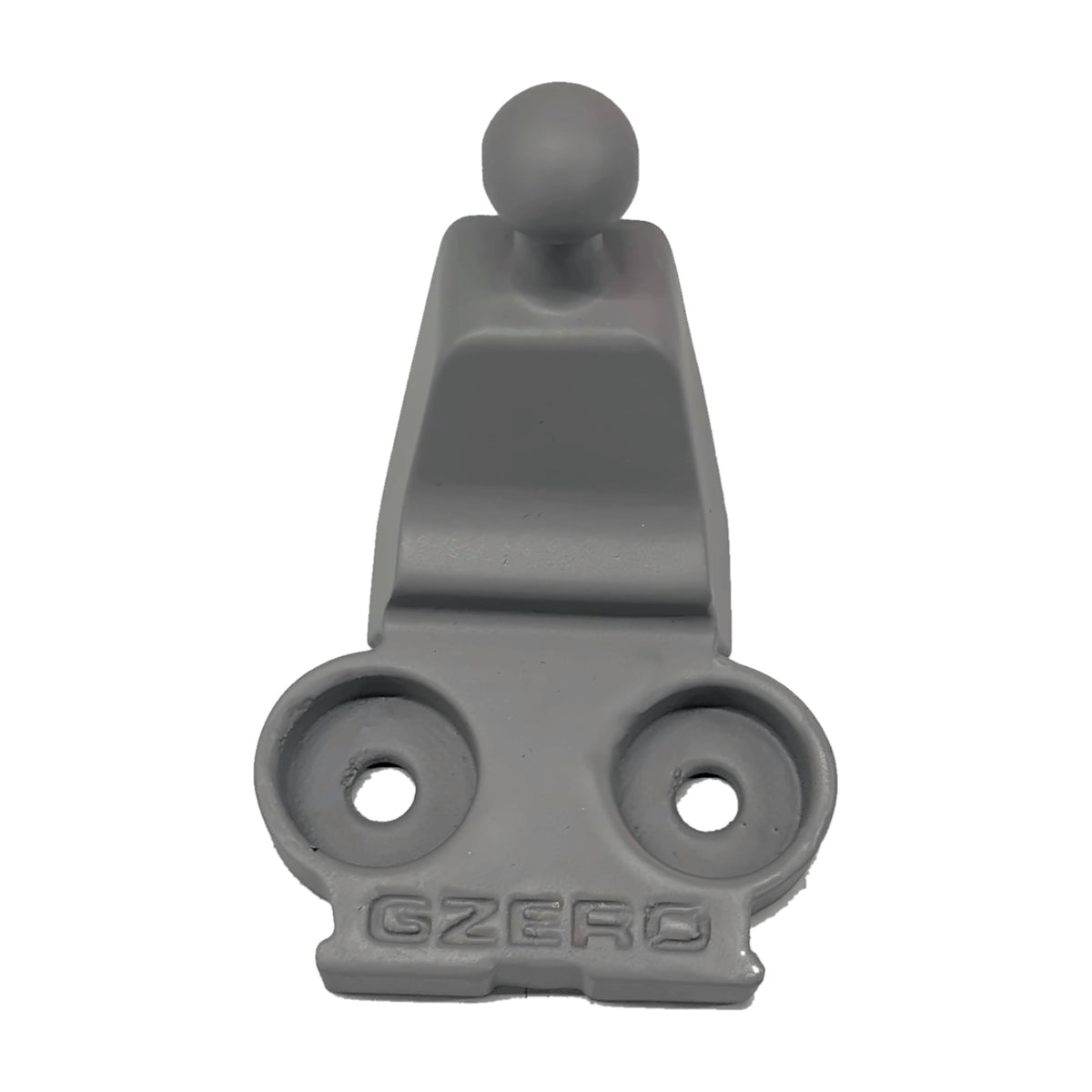 GZERO Short Mirror Stay Mount for Jimny 2018 Onwards - GZERO Systems