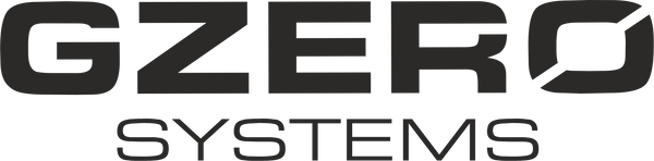 GZERO Systems