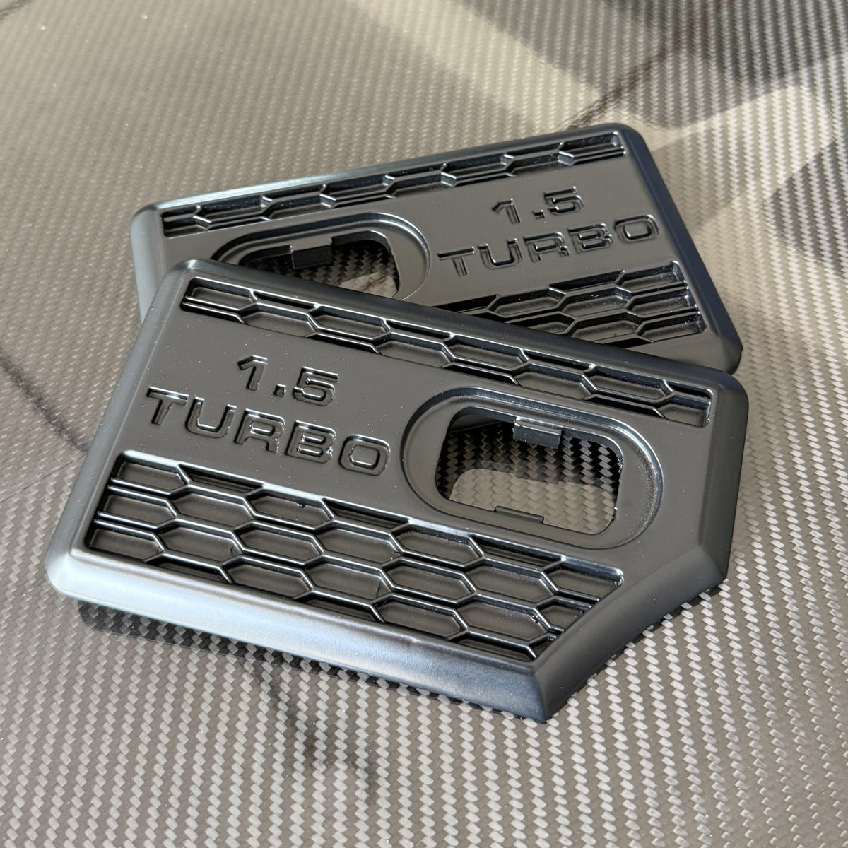 ALLGRIP Indicator Panel For Suzuki Jimny - GZERO Systems