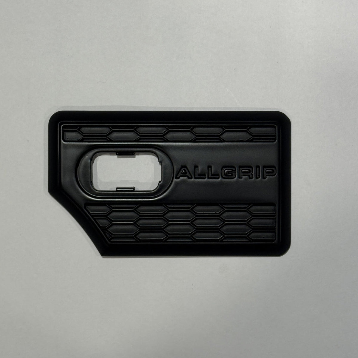 ALLGRIP Indicator Panel For Suzuki Jimny - GZERO Systems
