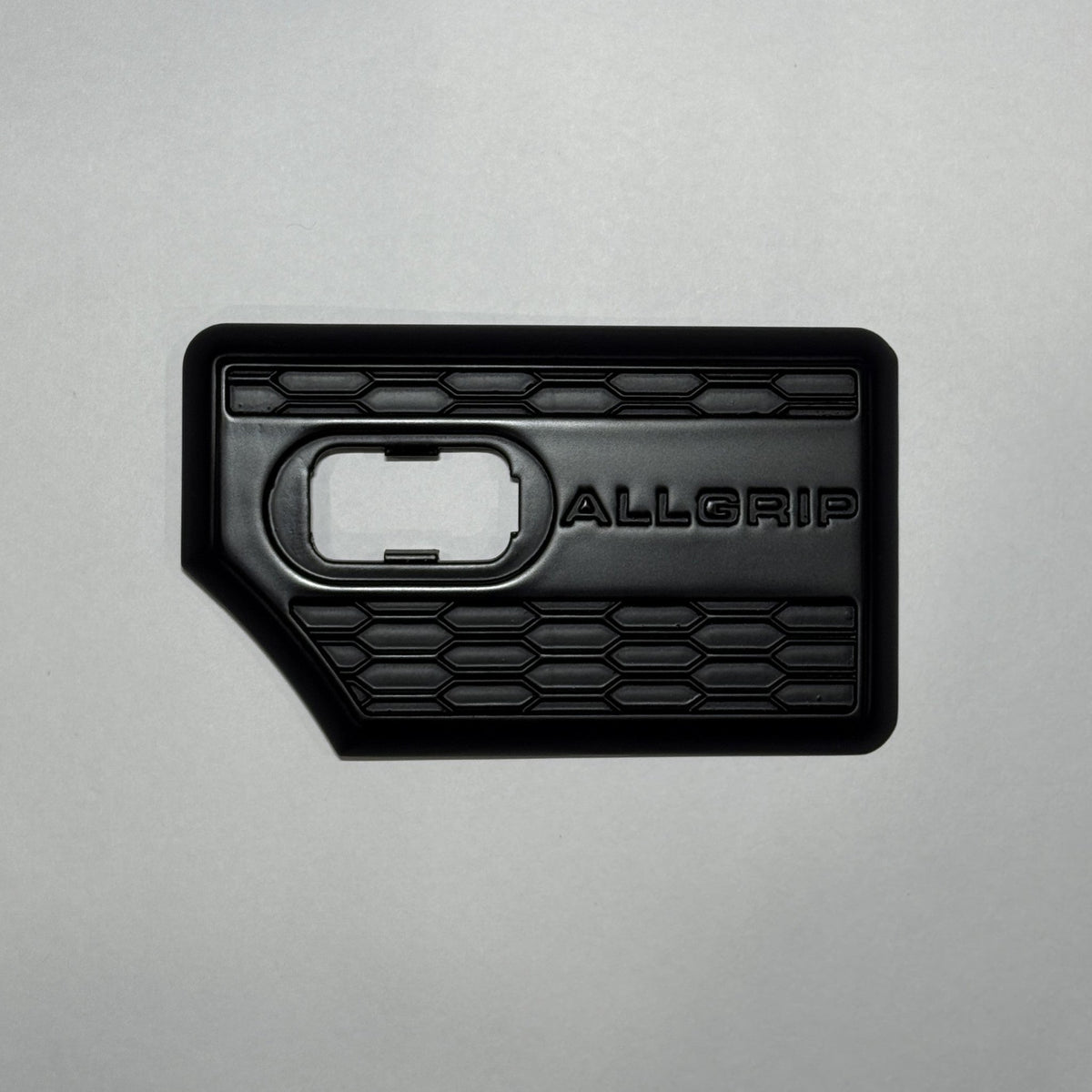 ALLGRIP Indicator Panel For Suzuki Jimny - GZERO Systems